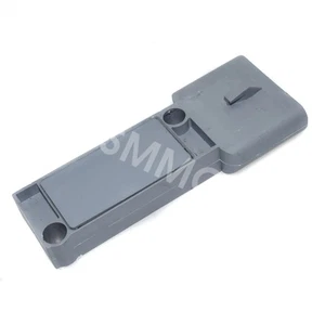Fit For Lincoln Continental 1988-1990 3.8L Ignition Firing Control Module Coil - Picture 1 of 10