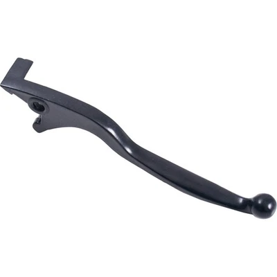 Palanca de freno hidráulica exterior izquierda 6,5" 12-0500-L Foto 1 de 3