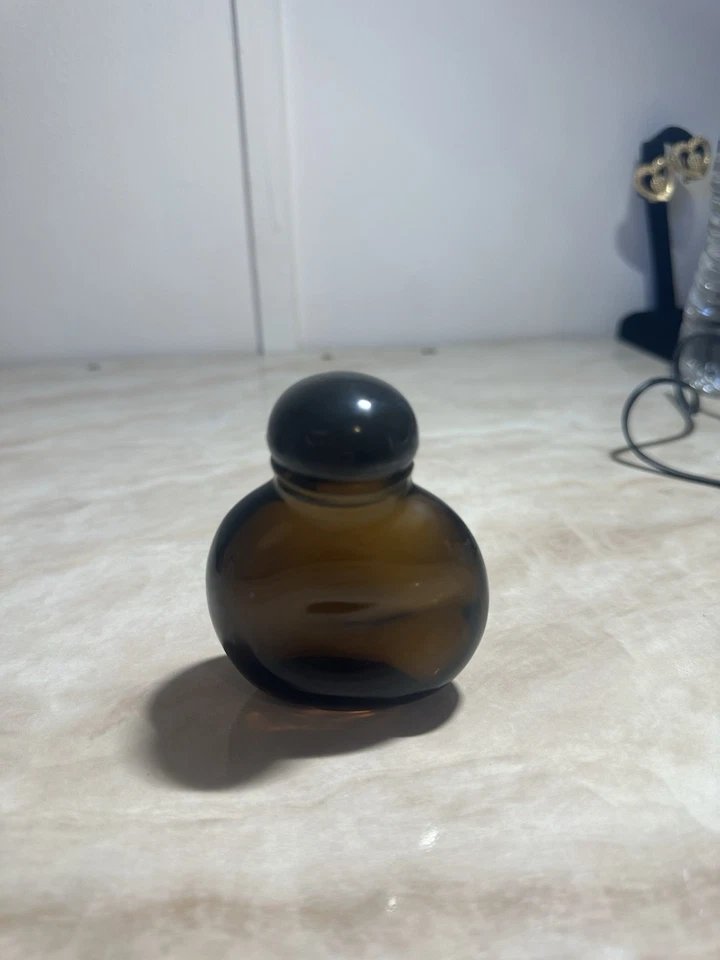 Halston Z-14 por Halston Colonia 1 fl oz para hombres nuevo probador Foto 1 de 2