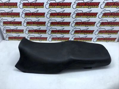 ♻️ Assento Cagiva River 500 1999 - 2002 ♻️ - Imagem 1 de 4