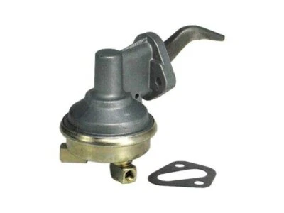 Bomba de combustible especial Buick 1961-1963 US Motor Works 66942DYKT 1962 Foto 1 de 2