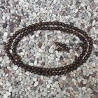 108 Beads Buddism Prayer Beads Mala of Gaharu Buaya Agarwood 8 MM Aloeswood