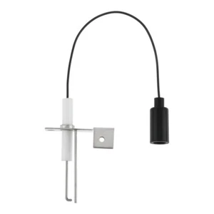 Igniters Electrode With Spark Probe For Atwood 93868 RV Propane Water Heaters - Picture 1 of 11