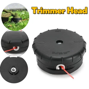 SPEED FEED 450 TRIMMER HEAD for ECHO/ STIHL/ SHINDAIWA 28820-08000 78890-21001 - Picture 1 of 12