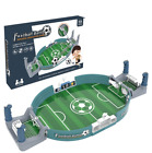 Football Table Interactive Game, Tabletop Soccer Pinball Game, Mini Football Gam