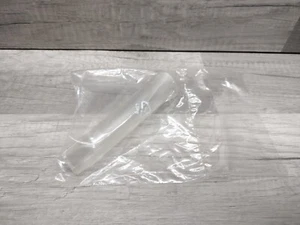 SIRONA OMNICAM DISPOSABLE SLEEVE - Picture 1 of 4
