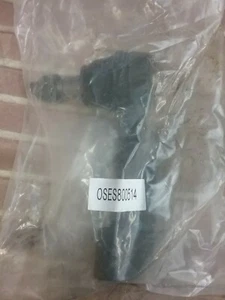 OSES800514 Quick Steer Tie Rod End - Picture 1 of 2