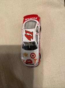 2002 Winner's Circle 1/64 Jimmy Spencer #41 Target / Muppet Show - LOOSE - Picture 1 of 5