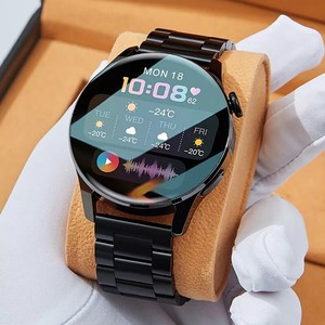 Las mejores ofertas en Relojes inteligentes Xiaomi | eBay