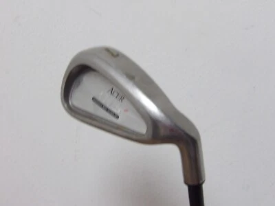 Acer XDS 7 Iron Regular Flex Aldila Graphite Very Nice!! - Image 1 of 4