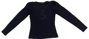 Fun and fun girls Tshirt Sz 38 - Picture 1 of 3
