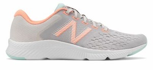 new balance 311 classic orange