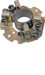 Brush Holder Assy 69-8309 151-48004 - Picture 1 of 1