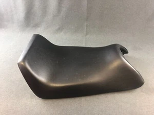 APRILIA AF1 125 1988 ASIENTO/SILLA NEGRO AP8129058 - Imagen 1 de 3