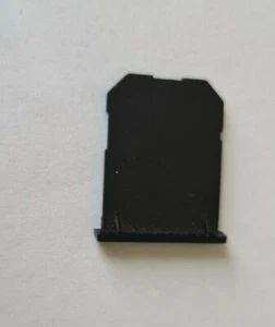 Original ACER Aspire V3-531 SD Karten Slot Halter Ersatzteil - Bild 1 von 2