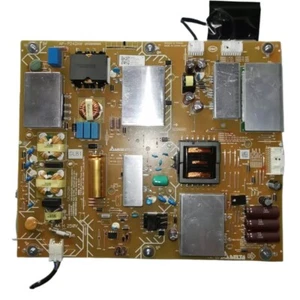 Power Supply Board (AP-P242AM) 1-474-731-21 For Sony XBR-55X850G GL81 - Picture 1 of 3