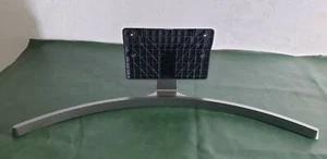 STAND LG 50UK6300 55UK6300 50UK6470PLC 50UK6410PLC 55UK5470PLC TV MAZ660050 - Picture 1 of 2