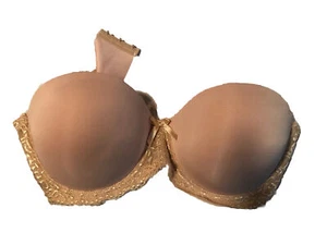 J/M Lingerie convertable bra size 38C - Bild 1 von 6