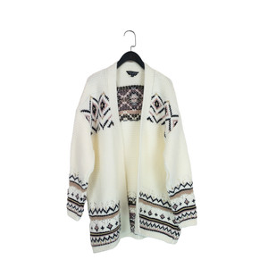 Dorothy Perkins Cardigans for Women for 