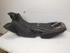 Arctic Cat XF 800 Gas Tank 0770-956 6000 7000 8000 9000 141 137 13-2017 - Picture 1 of 1
