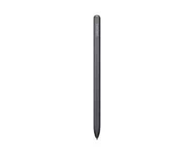 Samsung S Pen EJ-PT730 für Galaxy Tab S7 FE - Mystic Schwarz - Bild 1 von 2