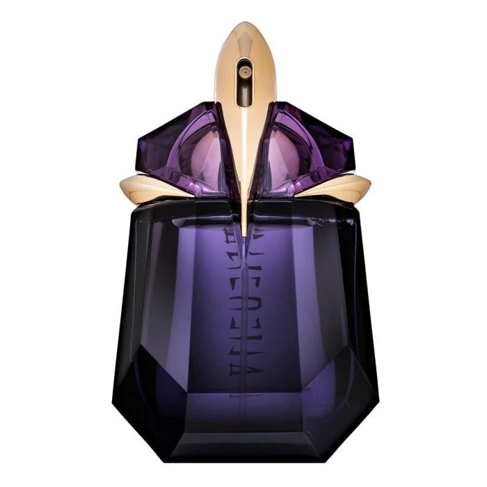 Thierry Mugler ALIEN Eau De Parfum Perfume Spray Recargable Mujer 1oz 30ml Nuevo Foto 1 de 1