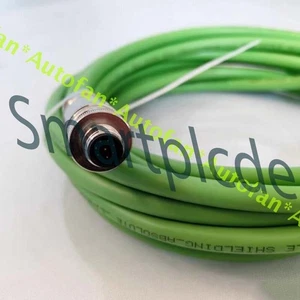 1PCS NEW 1118858-10 Grating Ruler Connecting Cable 10M - Picture 1 of 3