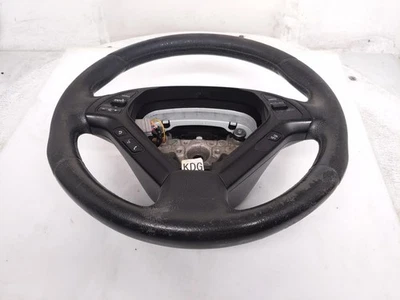2008-2013 Infiniti G37 руль - износ рукояток 48430-Jk02a - Изображение 1 из 4