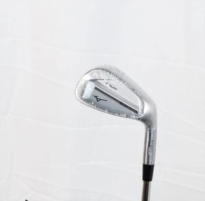 New Mizuno Jpx 921 Tour Gap Wedge°- Regular Kbs Stl 1182230 - Picture 1 of 6