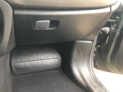 2014 FIAT 500Glove Box 935808 - Image 1 of 4
