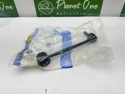 NEW OEM 2002-2020 Tahoe Suburban Yukon Escalade REAR Stabilizer Link 15257472 - Image 1 of 3