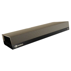 NVIDIA RTX PRO 6000 Blackwell Server Edition 96GB PCIe 5.0 x16 - Bild 1 von 1