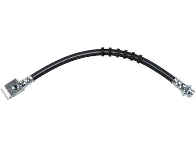 For 1979-1983 Mercury Zephyr Brake Hose Rear Center 46563GTVQ 1980 1981 1982 Foto 1 de 2