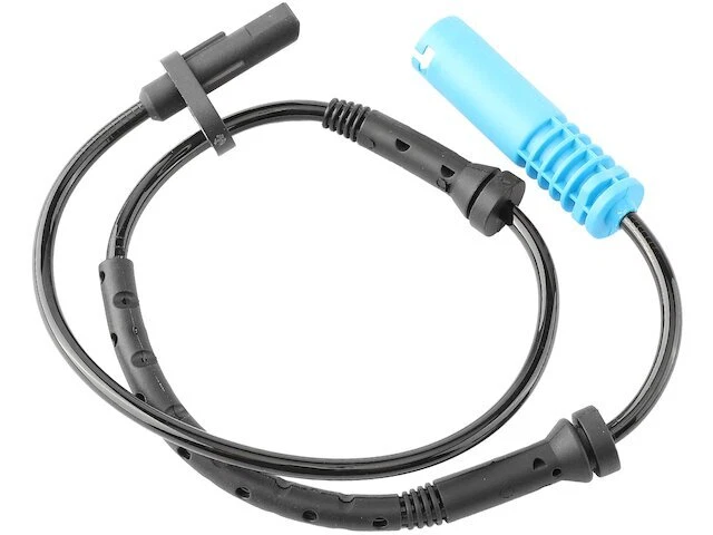 Front ABS Speed Sensor For 2013-2015 BMW X1 2014 SW341KH Foto 1 de 1