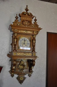 Lenzkirch Freischwinger - Bild 1 von 10