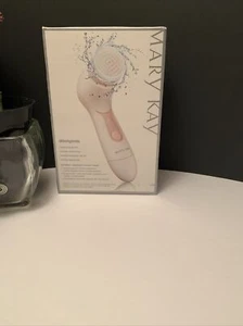 MARY KAY SKINVIGORATE CLEANSING BRUSH - Picture 1 of 5