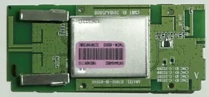 Módulo Wifi EAT64454802 TWCM-K505D para LG 70UM7370PUA BUSMLJR 75UM7570PUD BUSGLO - Imagen 1 de 1