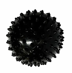 CFF 4” Spiky Mobility & Massage Ball - Great for Cross Training, MMA, Boxing,... - Picture 1 of 1