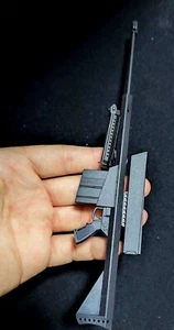 HT Hot Toys MMS266 1/6 Scale RoboCop Pursuit Gun Figure Battle Damaged Version - Picture 1 of 1