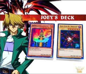 真红眼黑龙yu Gi Oh Tcg 个人交换卡片游戏 Ebay