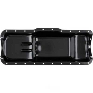 Engine Oil Pan fits 1965-1979 Ford F-100,F-350 F-250 F-150 ATP - Picture 1 of 4