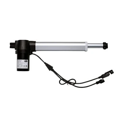 RMT Model R811A/R811A32375198 Motor Power Recliner Lift Chairs Linear Actuator - Image 1 of 4