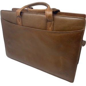 HP 1FK07AA 15.6 Classic Notebook Briefcase at The Good Guys
