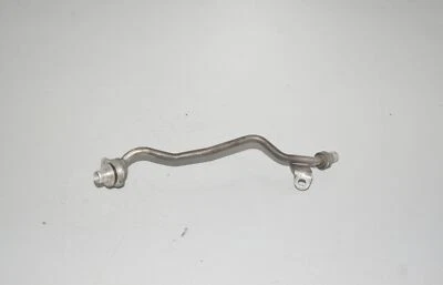 BMW G30 M550d Xdrive G31 G11 G12 Pipe Zylinderkurbelgehäuse Scr Module 8576556 - Image 1 of 4