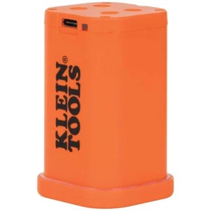 Batería de iones de litio Klein Tools 29026 - Imagen 1 de 11