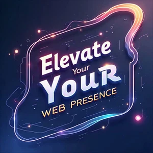 Get a Beautiful Website Designed | Affordable & Quick - Picture 1 of 3