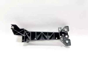 2014-2017 OEM Infiniti Q50 Radiator Core Support Fender Bracket Right 625844GA0A - Picture 1 of 6