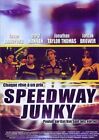 3546277 - Speedway Junky