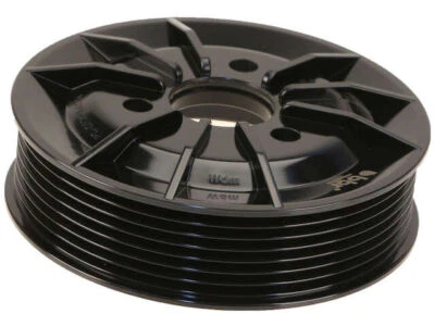 Polea de bomba de dirección asistida para BMW Serie 1 M 2011 73331DXFK Foto 1 de 2