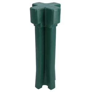 Heavy Duty Fence Post Spike Driving Tool 75mm (2.9") - Picture 1 of 3